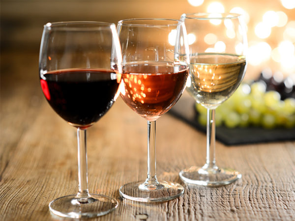 Một số thắc mắc liên quan đến việc bảo quản rượu vang